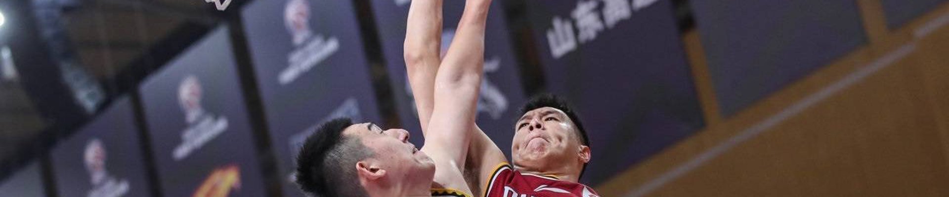 rb88足球官网简介